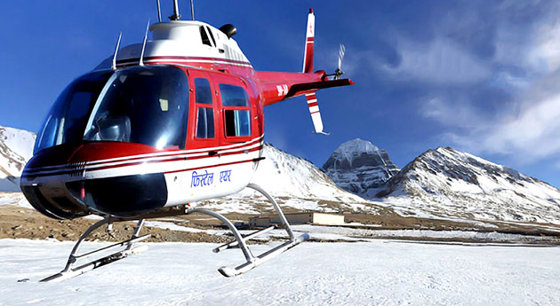 helicopter_8days