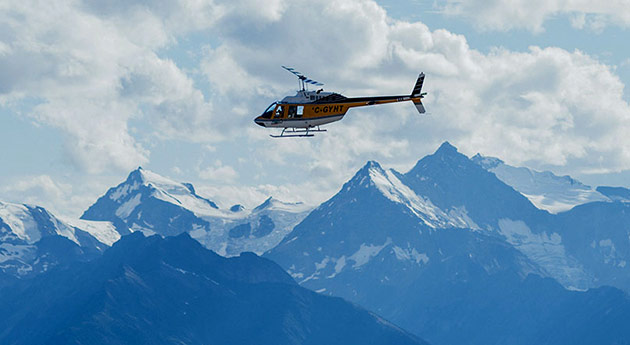 sidekailash_mansarovar_helicopter_10days