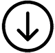 arrow_down