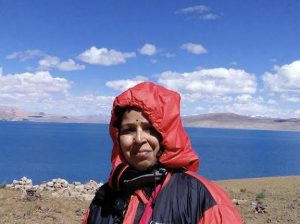 purnima