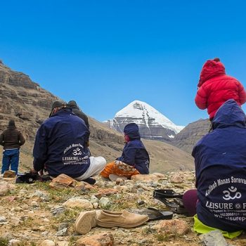 kailash_yatra_leisureport